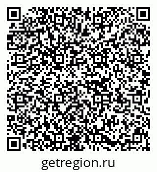 79637151100