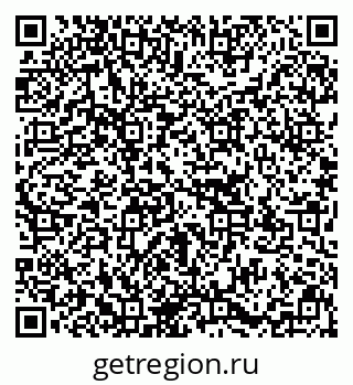 79637151101