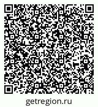 79637151104