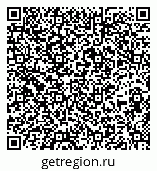 79637151108