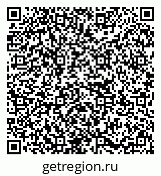 79637151113