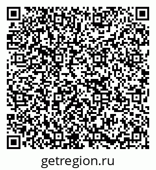 79637151115