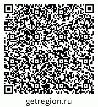 79637151116
