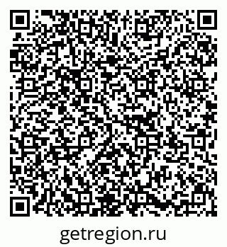 79637151125