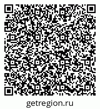 79637151126