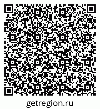79637151129