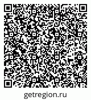 79637151130