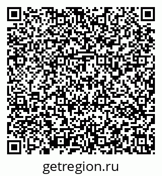 79637151133
