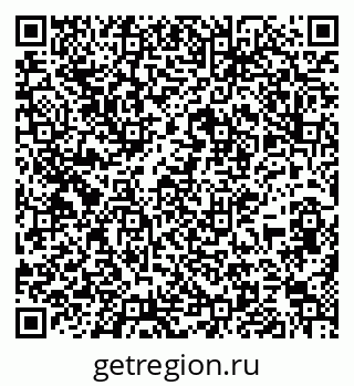 79637151135