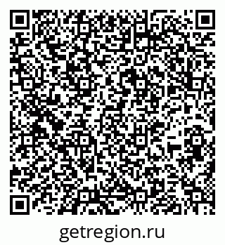 79637151136