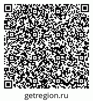 79637151137