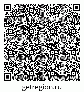 79637151140