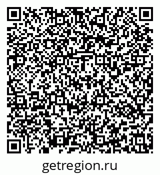 79637151148