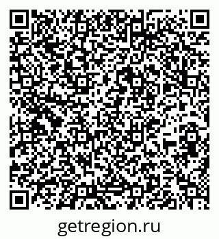 79637151150