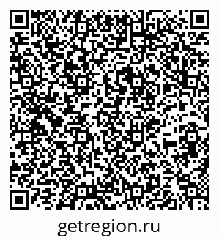 79637151151