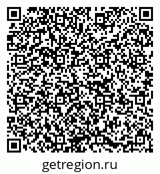 79637151154