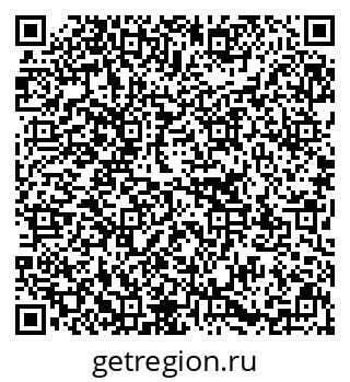 79637151161