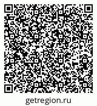 79637151164
