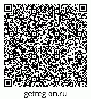 79637151167