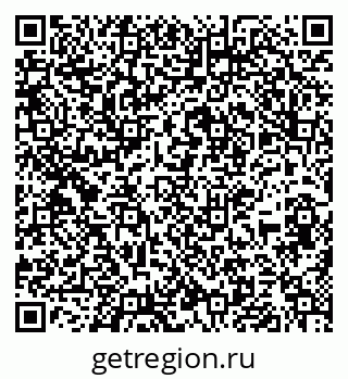 79637151169