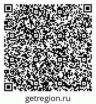 79637151170
