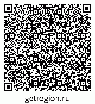 79637151171
