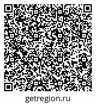 79637151172