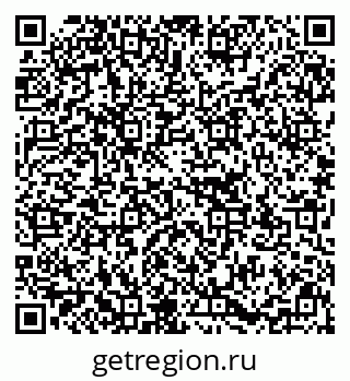 79637151173
