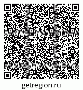 79637151174