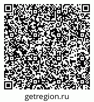 79637151177