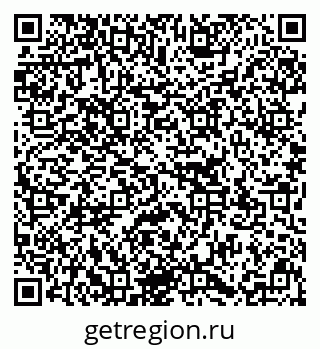 79637151180