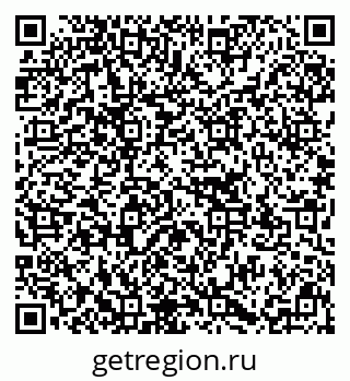79637151182