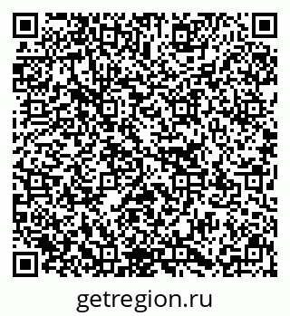 79637151186