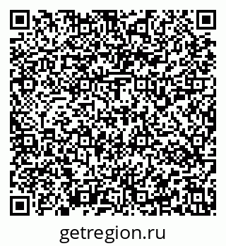 79637151187