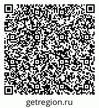 79637151190