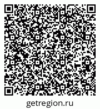 79637151191