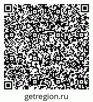79637151192