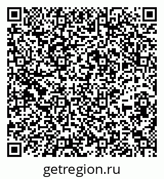 79637151195