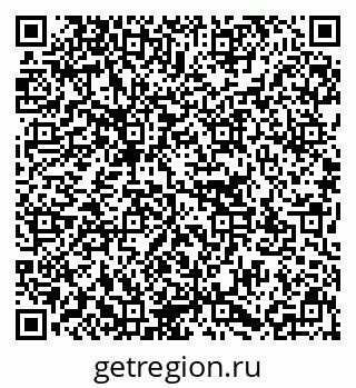 79637151198