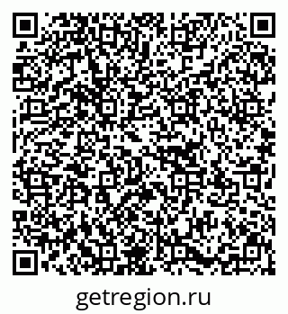 79637151207