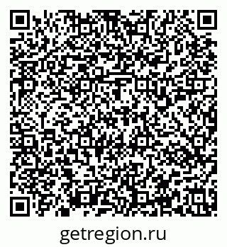 79637151209