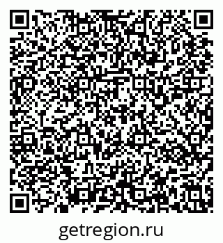 79637151215