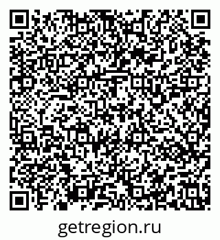 79637151220