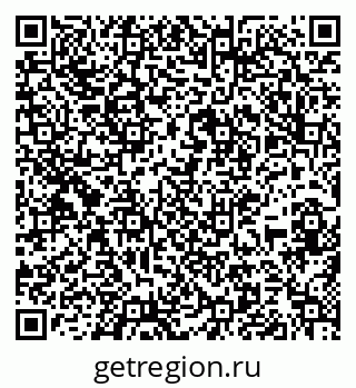 79637151222