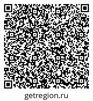 79637151225