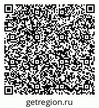 79637151231