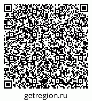 79637151232