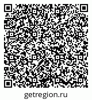 79637151235