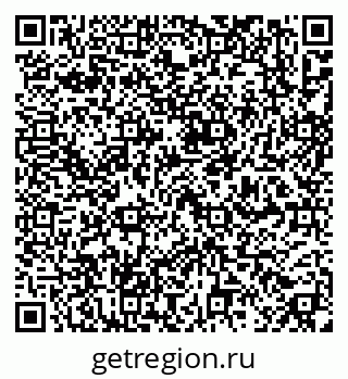 79637151239