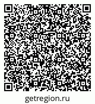 79637151244